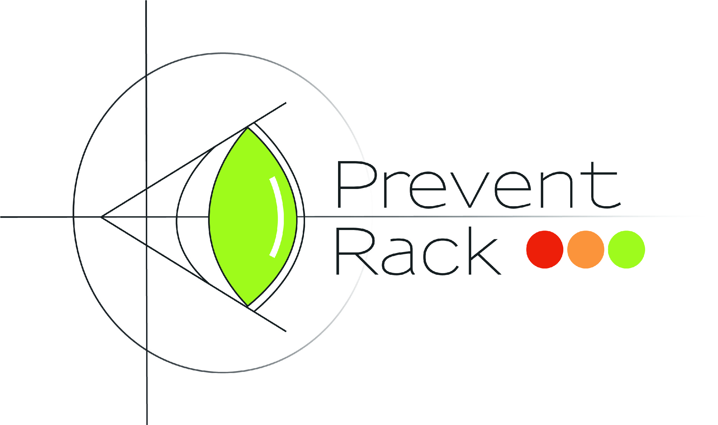 PREVENT RACK 
